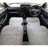 toyota probox-van 2020 -TOYOTA--Probox Van DBE-NCP165V--NCP165-0076719---TOYOTA--Probox Van DBE-NCP165V--NCP165-0076719- image 3
