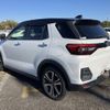 daihatsu rocky 2019 -DAIHATSU--Rocky A200S-0005245---DAIHATSU--Rocky A200S-0005245- image 2