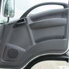 isuzu elf-truck 2016 CFJ1398951 image 28