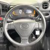 daihatsu mira-e-s 2020 CFJ1729775 image 11