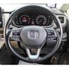 honda odyssey 2021 -HONDA--Odyssey 6BA-RC1--RC1-1401079---HONDA--Odyssey 6BA-RC1--RC1-1401079- image 17