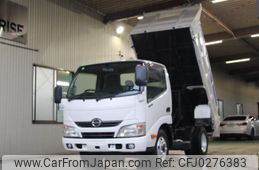 hino dutro 2011 GOO_NET_EXCHANGE_0230013A30241003W004