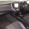 toyota crown 2016 CFJ1735733 image 5