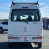 daihatsu hijet-cargo 2019 quick_quick_EBD-S321V_S321V-0423768 image 3