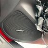 mazda axela 2015 CFJ7028044 image 22