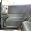 honda odyssey 2014 -HONDA--Odyssey DBA-RC1--RC1-1014312---HONDA--Odyssey DBA-RC1--RC1-1014312- image 9