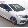 honda fit 2019 quick_quick_DBA-GK5_1302646 image 4