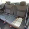 nissan serena 2008 -NISSAN 【名変中 】--Serena CC25--171358---NISSAN 【名変中 】--Serena CC25--171358- image 8