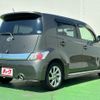 toyota bb 2014 -TOYOTA--bB CBA-QNC21--QNC21-0111582---TOYOTA--bB CBA-QNC21--QNC21-0111582- image 3