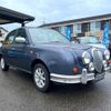 mitsuoka viewt 2001 quick_quick_K11_K11961453 image 11