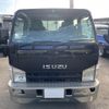 isuzu elf-truck 2008 GOO_NET_EXCHANGE_0800568A30221212W004 image 3