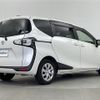 toyota sienta 2015 -TOYOTA--Sienta DBA-NSP170G--NSP170-7005478---TOYOTA--Sienta DBA-NSP170G--NSP170-7005478- image 10