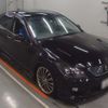 toyota crown 2008 TE3397 image 7