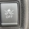 nissan note 2017 -NISSAN--Note DAA-HE12--HE12-124403---NISSAN--Note DAA-HE12--HE12-124403- image 6