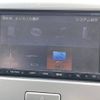 suzuki wagon-r 2014 -SUZUKI--Wagon R DBA-MH34S--MH34S-370041---SUZUKI--Wagon R DBA-MH34S--MH34S-370041- image 20