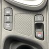 toyota yaris-cross 2020 quick_quick_MXPJ10_MXPJ10-2003554 image 6