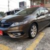 honda jade 2015 -HONDA--Jade DAA-FR4--FR4-1002122---HONDA--Jade DAA-FR4--FR4-1002122- image 14