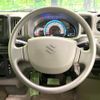 suzuki every 2022 CFJ1802925 image 12