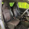 suzuki swift 2018 CFJ1728188 image 8