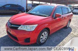 toyota corolla-fielder 2012 -TOYOTA--Corolla Fielder DBA-NZE161G--NZE161-7001517---TOYOTA--Corolla Fielder DBA-NZE161G--NZE161-7001517-