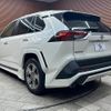 toyota rav4 2019 quick_quick_6BA-MXAA54_MXAA54-4011417 image 17