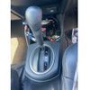 honda fit 2011 CFJ6079899 image 16