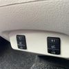 toyota sienta 2016 -TOYOTA--Sienta DBA-NSP170G--NSP170-7071546---TOYOTA--Sienta DBA-NSP170G--NSP170-7071546- image 5