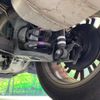 toyota yaris-cross 2021 quick_quick_MXPJ10_MXPJ10-2016286 image 20