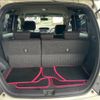toyota bb 2012 -TOYOTA--bB CBA-QNC21--QNC21-0105708---TOYOTA--bB CBA-QNC21--QNC21-0105708- image 16