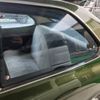 toyota carina 1972 -TOYOTA--Carina TA10--TA10-049766---TOYOTA--Carina TA10--TA10-049766- image 17