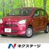 daihatsu mira-e-s 2018 -DAIHATSU--Mira e:s 5BA-LA350S--LA350S-0109633---DAIHATSU--Mira e:s 5BA-LA350S--LA350S-0109633- image 1