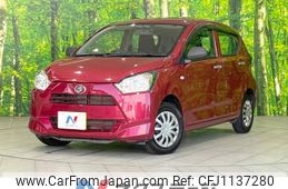daihatsu mira-e-s 2018 -DAIHATSU--Mira e:s 5BA-LA350S--LA350S-0109633---DAIHATSU--Mira e:s 5BA-LA350S--LA350S-0109633-