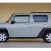 daihatsu taft 2024 -DAIHATSU--Taft 5BA-LA900S--LA900S-0174***---DAIHATSU--Taft 5BA-LA900S--LA900S-0174***- image 20
