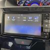 daihatsu tanto 2018 -DAIHATSU--Tanto DBA-LA600S--LA600S-0691401---DAIHATSU--Tanto DBA-LA600S--LA600S-0691401- image 19