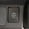 daihatsu wake 2014 -DAIHATSU--WAKE DBA-LA700S--LA700S-0006723---DAIHATSU--WAKE DBA-LA700S--LA700S-0006723- image 11
