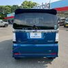 honda n-box 2013 -HONDA--N BOX DBA-JF1--JF1-1277981---HONDA--N BOX DBA-JF1--JF1-1277981- image 10