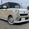 daihatsu move-canbus 2018 -DAIHATSU--Move Canbus DBA-LA810S--LA810S-0019837---DAIHATSU--Move Canbus DBA-LA810S--LA810S-0019837- image 1