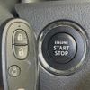 suzuki spacia 2016 CFJ1647772 image 6