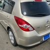 nissan tiida 2011 CFJ1601181 image 12