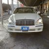 nissan president 2006 -NISSAN--President CBA-PGF50--PGF50-250252---NISSAN--President CBA-PGF50--PGF50-250252- image 4