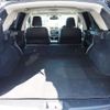 subaru outback 2019 -SUBARU--Legacy OutBack DBA-BS9--BS9-059989---SUBARU--Legacy OutBack DBA-BS9--BS9-059989- image 15