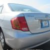 toyota corolla-axio 2008 646828-Y2025060172F-21 image 2