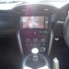 toyota 86 2012 quick_quick_DBA-ZN6_ZN6-014007 image 17