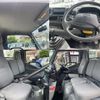 toyota dyna-truck 2020 quick_quick_ABF-TRY220_TRY220-0119331 image 16