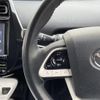 toyota prius 2016 -TOYOTA--Prius DAA-ZVW51--ZVW51-6024995---TOYOTA--Prius DAA-ZVW51--ZVW51-6024995- image 9