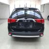 mitsubishi outlander 2015 ENHANCEAUTO_1_ea288850 image 4