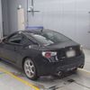 toyota 86 2012 CFJ0809556 image 7