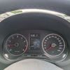 volkswagen polo 2014 -VOLKSWAGEN--VW Polo DBA-6RCBZ--WVWZZZ6RZEU041629---VOLKSWAGEN--VW Polo DBA-6RCBZ--WVWZZZ6RZEU041629- image 23
