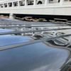 toyota hiace-wagon 2011 -TOYOTA 【岡山 363ﾄ 10】--Hiace Wagon TRH214W--TRH214-0024783---TOYOTA 【岡山 363ﾄ 10】--Hiace Wagon TRH214W--TRH214-0024783- image 15