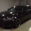 lexus gs 2014 -LEXUS--Lexus GS GRL10-6004450---LEXUS--Lexus GS GRL10-6004450- image 1